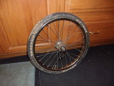 R28 coaster rim - r28,4,20", rim,murray