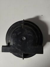 FORD SIERRA , GRANADA, P100 Headlamp Rear cap 1985-1994