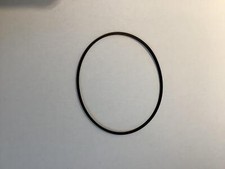 Orion D9600A Twin Video