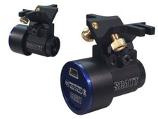 SCATT Basic Shooting Trainer