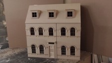 Abbey House 6 rooms  12th