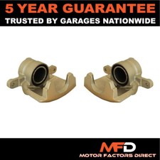 Fits Peugeot 2008 Citroen DS3