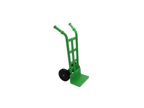 Printfully3d scale barrow - 1/10,