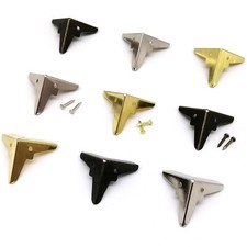 12pcs Mini Small Jewelry Chest