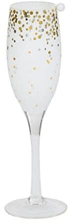 Yankee candle tealight - yankee,