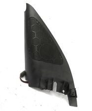 VW Golf MK4 Passengers Side Front Door Tweeter 1J0837993B