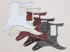 SCRATCH PLATE Pickguard for YAMAHA PAC120H Electric Guitar in 5 Colours