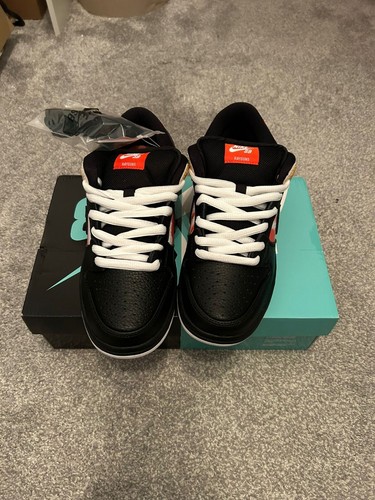 Size nike sb dunk low - sb,