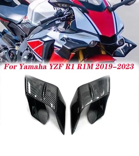 Yamaha 2015 front - r1, 2015-