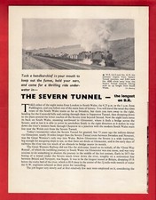 Locospotters Annual Extract