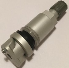 NEW Tyre Pressure Monitor Sensor SIEMENS VDO Valve Repair Kit TPMS