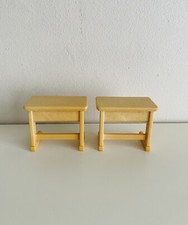 SYLVANIAN FAMILIES BERRY GROVE