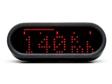 MOTOGADGET Motoscope Mini