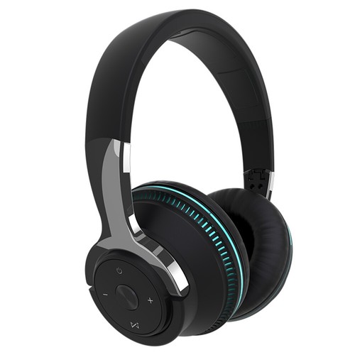 Powerful bass wireless - bass,