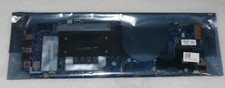 NEW GENUINE LENOVO THINKPAD L13 G4 MOTHERBOARD i5 1335U 4.6GHz 8GB 5B21L59926