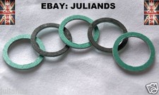 PRIMUS STOVE 210 BURNER