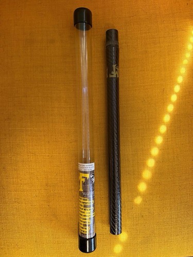 Paintball stiffi metal free - stiffi,