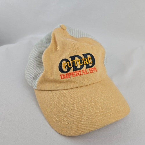 Imperial ipa odd - imperial,