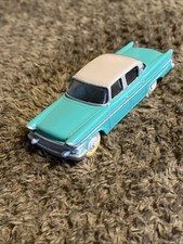 1958 dinky toys - dinky, 180