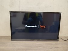 Panasonic TV-24S50AEY TV 24"