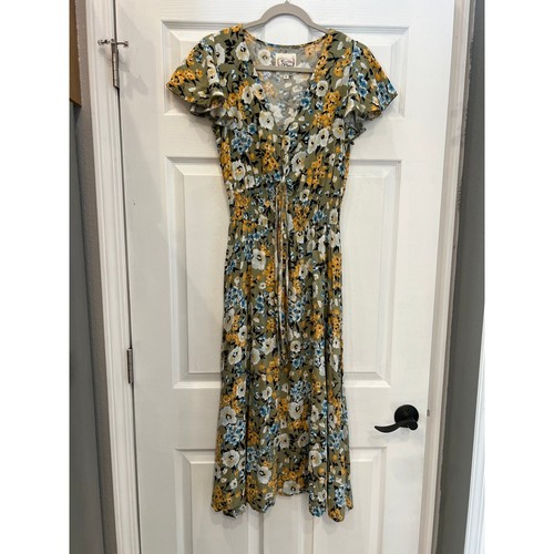 Sunday amor midi - mi,