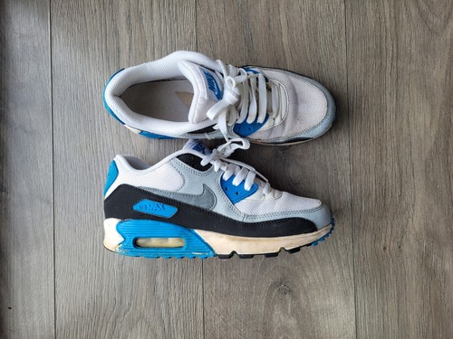 Nike air max women s - nike,