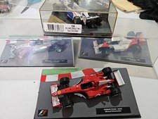 Formula lewis hamilton - lewis, 2014