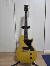 Gibson USA Les Paul Junior