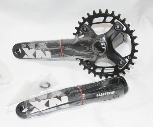 Genuine new sram nx - genuine,
