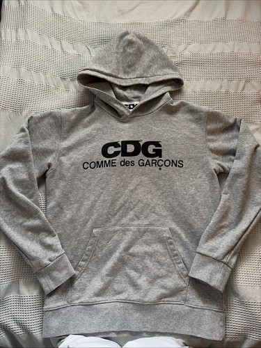 Comme des garçons - comme,