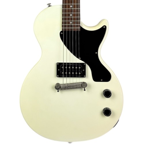 Epiphone les paul - epiphone, junior