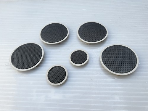Bmw f15 f16 harman - f15, x6