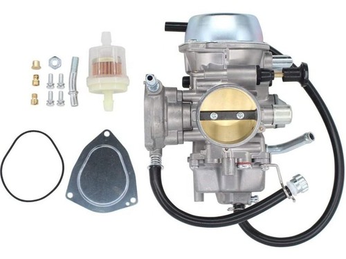 Pd42j carburetor carb - carburetor, for