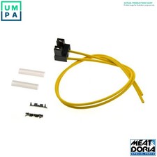 CABLE REPAIR KIT HEADLIGHT