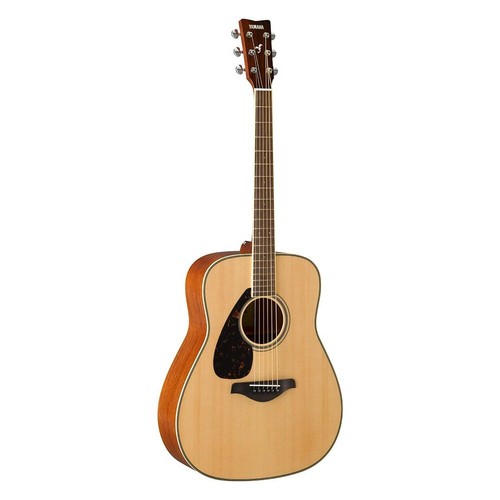Yamaha fg820 dreadnought - fg820,