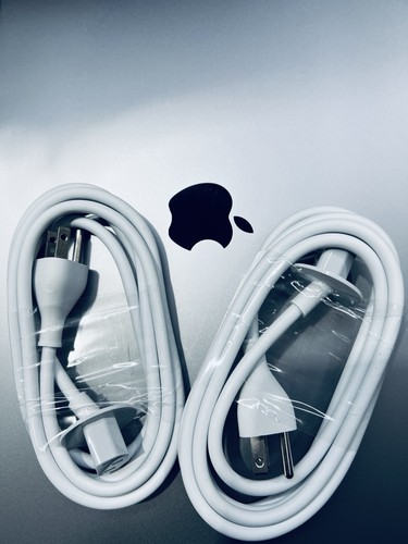 Original power cable apple - original,