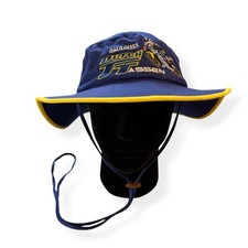 Vintage MotoGP Official