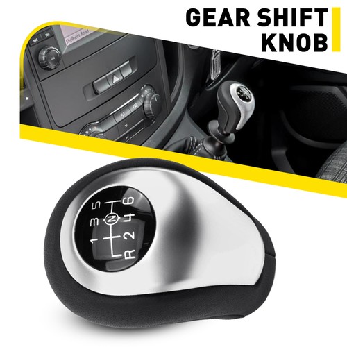 For mercedes class w447 - for, v-class