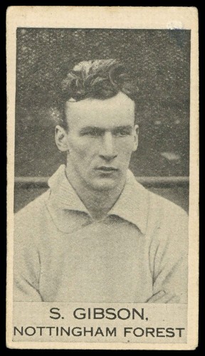 Clarnico poppleton - clarnico/poppleton,