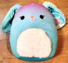 Squishmallows Giovana The