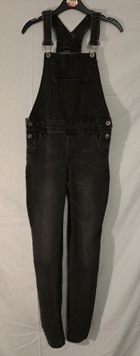 Dungarees women girls size - dungarees,, women's/girls,