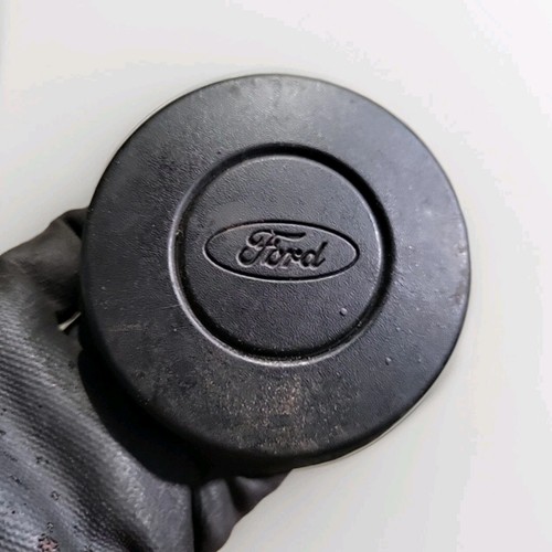 Ford transit connect t200 mk1 - transit,