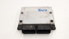 HYUNDAI TUCSON MK4 NX4 ENGINE CONTROL MODULE ECU 1.6 T-GDI PHEV 391992M050 2022