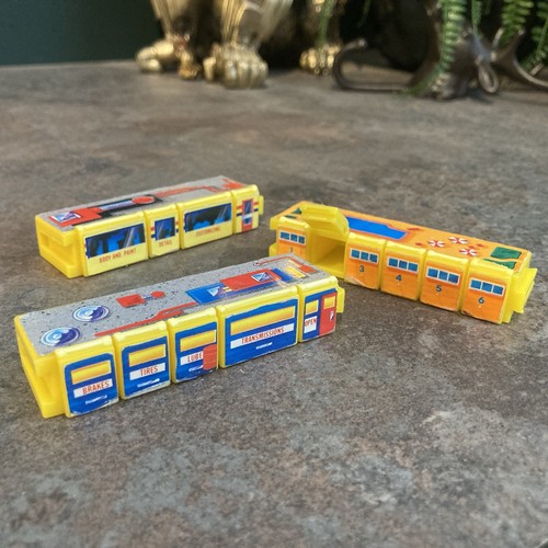 Galoob 6473 micro - 6473,
