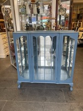 Vintage art deco gin - art,