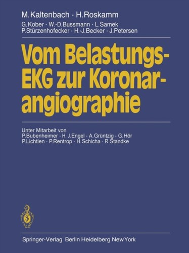 Kaltenbach vom - kaltenbach,