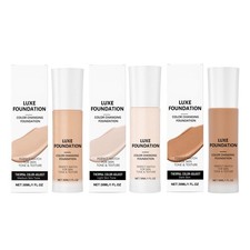LUXE Intelligent Color