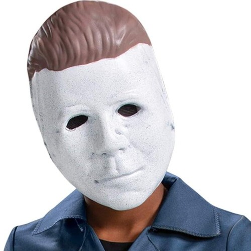 Disguise boys michael myers - disguise,