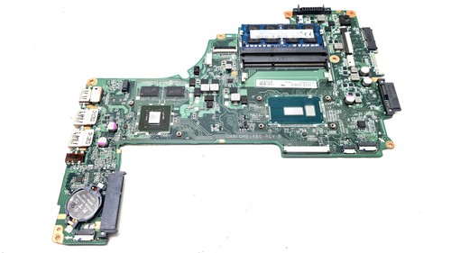 Toshiba satellite l50 1vg - toshiba,