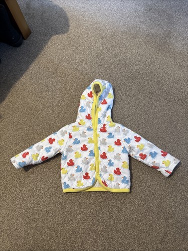 Cath kidston baby reversible - kidston,